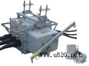 ����SDFZW-12F�͑����Ñ��ֽ����ؓ���_�P(gu��n)