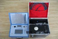 ����0.1Hz�|����30kV�����l�߉��l����(�D)