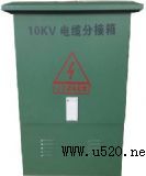 ����DFWϵ�Б���߉���|��֧��