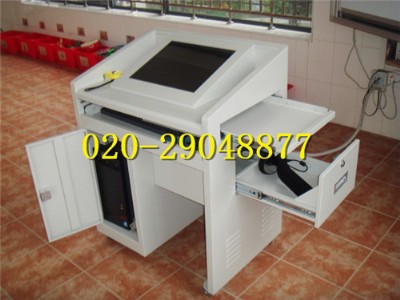 �V������v�_���a���S��ӆ������v�_�r��