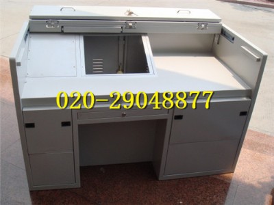 ��������v�_�r������v�_���gҪ��