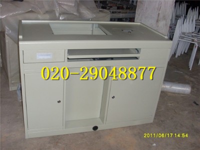 ��������v�_�O(sh��)Ӌ������v�_����(y��ng)��