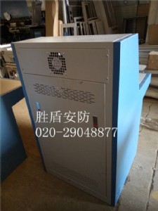 ����ƄӲ����_�����Ϲ��S�������_�r��