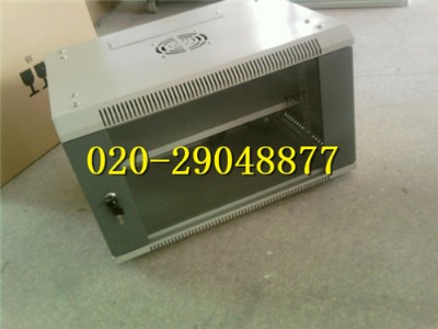 �������C��ӆ���C�񣬱ڒ�ʽ�C��