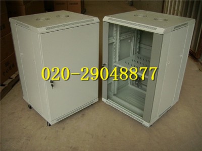 ���ϾW�j�C���������C����ُ�C��C��