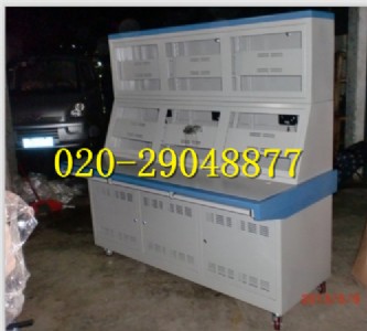 �O���ҕ���S�����O��ϵ�y�ҕ���r�����O���ҕ������