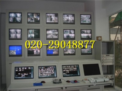 �O���ҕ�������ã�С�^�O���ҕ���������O���ҕ���S��