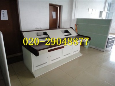 �V���O(ji��n)�ؿ����_���O(ji��n)�ؿ����_�S�ң��O(ji��n)�ز����_