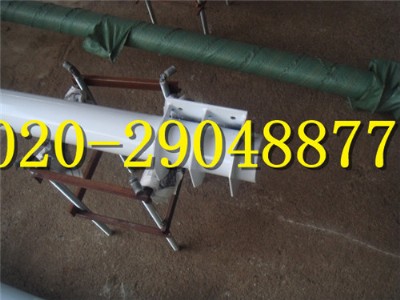 С�^�O�����U�����ϱO�����U��r���O�ؔz��C���U