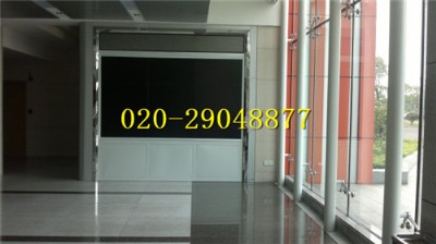 �����O���ҕ�����O�������ҕ���������O���ҕ��