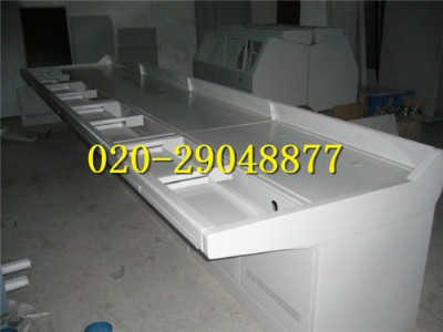 ���ϱO�ز����_���O�ز����_ӆ�ƣ��O�ؿ����_�S��