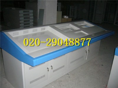 �O�ز����_ӆ�����{�ȱO���_���O���O������_