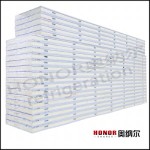 pu�塢���(k��)������X(qi��n)?�۰������(k��)���ļҺã����ظ��Ὠ����ϡ��淿�����ð�