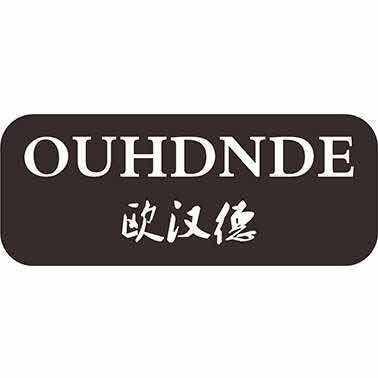 �W�h�¿՚�Դ���