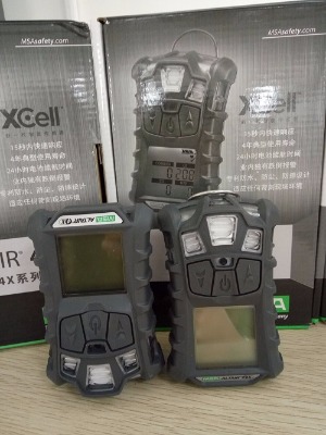 msa altair4x÷˼������4x�ĺ�һ��N���w�z�y�x