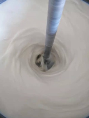 �;ƾ����ݵ�ˮ��pu��֬