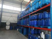 ˮ���D(zhu��n)���z