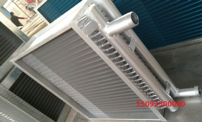 ���{����������a�S�� ���|ƽ����������a�S��