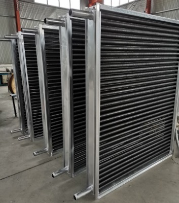 �ӟ������@�ܼӟ�����܈�ܼӟ������a�S��