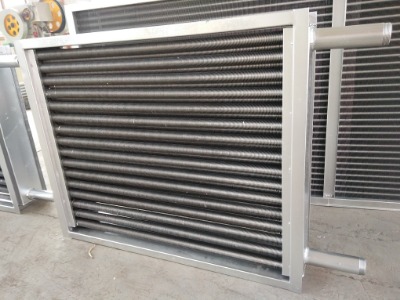 2020���ȃ��|䓹ܼӟ������a�S��