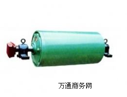 TDY75������ʽ늄ӝLͲ���m�÷��������c