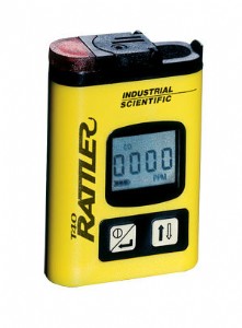 ����Ӣ˼��T40ú���J�C�ֳ�ʽ�z�y�x