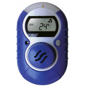 �����f��XP��yʽ����z�y�x