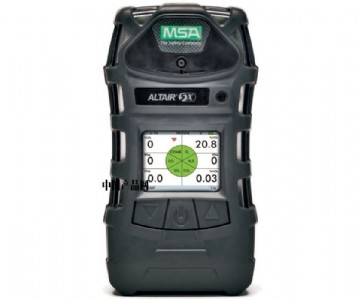 ÷˼������5X��yʽ��N���w�z�y�x