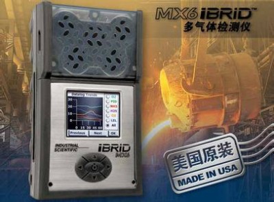 Ӣ˼��MX6��yʽ�t��������z�y�x