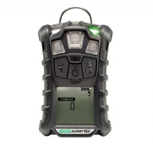 ����÷˼��������yʽ��ȼ�z�y�x