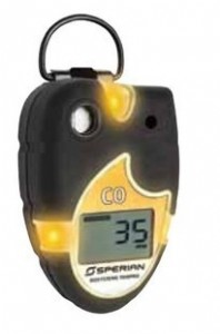 ԭ�͹�ToxiPro�ֳ�ʽ����z�y�x