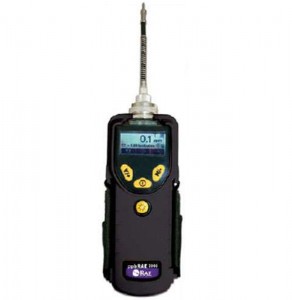 ԭ�b�����M��PGM7340������yʽVOC�z�y�x