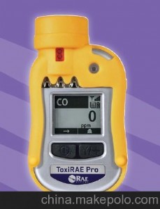 PGM1860��yʽ�ж����w�z�y�x