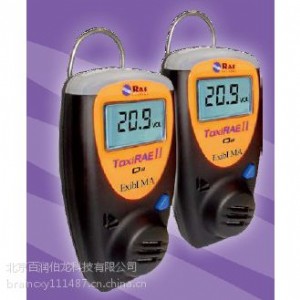 �A��V��CYH30B���ⰲȫ�z�y�x