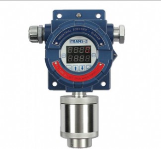 Ӣ˼�ƹ̶�ʽiTrans2��ȼ�ж����w�z�y�x