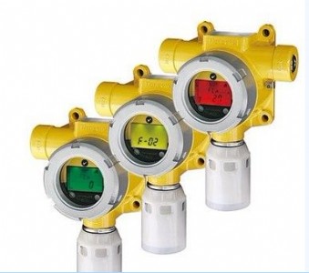 �����f��XCD�̶�ʽ���I���w�z�y�x