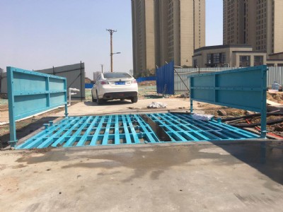 ��ꖹ���ϴ݆�C�S�ұ��^