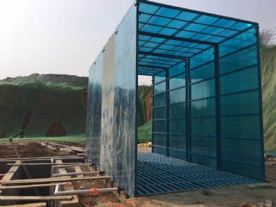 ���(y��ng)����ϴ݆�C(j��)360����ϴ�o(w��)����