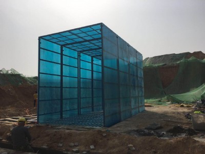 �����ꖹ���ϴ܇��360��