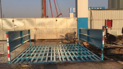 ��ꖹ���360��ϴ܇ƽ�_���ݴ���