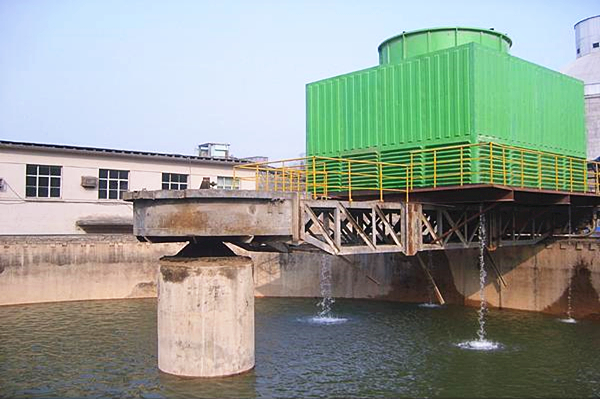 ѭ�h(hu��n)ˮ�b���蹸�� l-406����ʯ�͏S�a(ch��n)Ʒ���c(di��n)