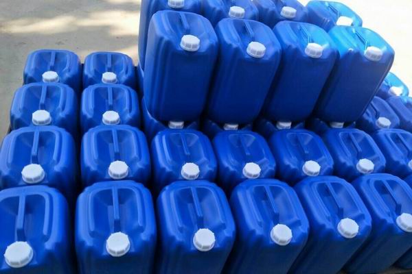 ѭ�h(hu��n)ˮ�b���蹸�� l-406����ʯ�͏S�a(ch��n)Ʒ���c(di��n)