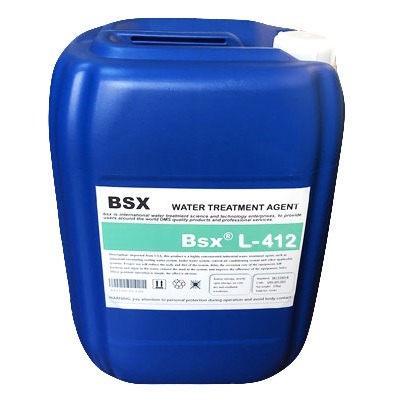 ������܇�Sѭ�h(hu��n)ˮϵ�y(t��ng)��ϴ��l-412�S�ҬF(xi��n)؛