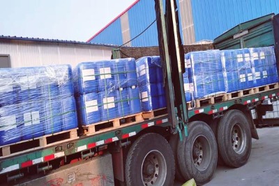 �t�ó���ˮ�O�䷴�B͸߀ԭ��