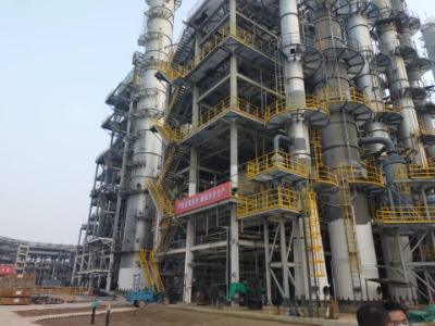 �V�V�ͷ��B͸Ĥ�蹸���S�ҽ�؛