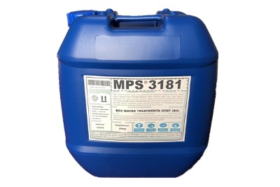 ����Ó�}ˮ�O(sh��)��mps3181���B͸�蹸��25kg/Ͱ