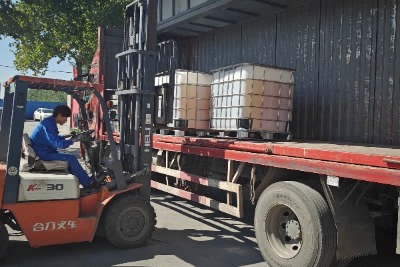 �Ϻ��֖|�͑�ӆُ17Ͱ��ʢ���Ч���B͸Ĥ�������aƷ