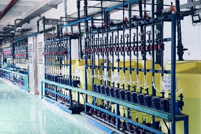 �V�V��MPS���B͸�蹸�����ÙC��