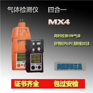 sci�V���ĺ�һ�����w�z�y�xɽ�|���탞�|�F؛