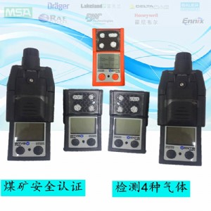 Ӣ˼���ֳ�ʽ�к����w����